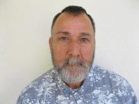 GONZALEZ, DAVID PALMA
