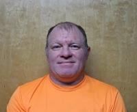 DAVIS, MATTHEW 