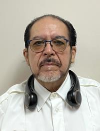 RODRIGUEZ, ROBERT 