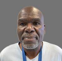 SCOTT, PAUL ANTHONY