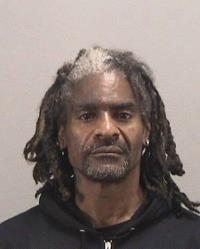 DAVIS, JAMES R