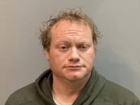 WILLIAMS, DAVID ALEXANDER