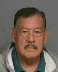 GONZALEZ, PAUL 