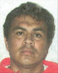 RAMIREZ, JOSE GILBERTO