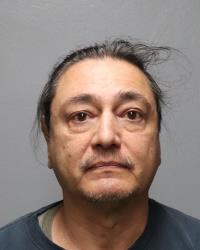 RAMIREZ, JOSEPH DAVID