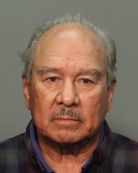 MARTINEZ, JUAN 