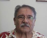 GONZALES, MICHAEL ANTHONY