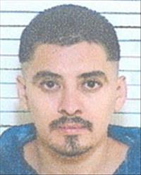 GARCIA, JOSE MANUEL