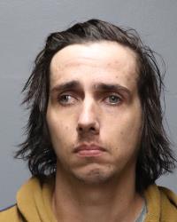 PEREZ, JOSEPH MATTHEW