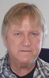 MITCHELL, MATHEW EARL