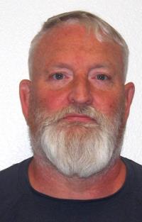WILLIAMS, JOHN ROY