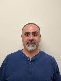 MARTINEZ, ANTHONY 