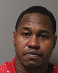 THOMPSON, GEORGE LEWIS