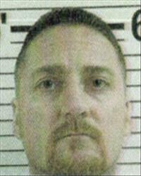 SCOTT, MICHAEL PATRICK