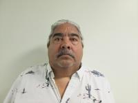 RAMIREZ, DANIEL MANUEL