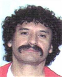 SANCHEZ, JOSE JUAN