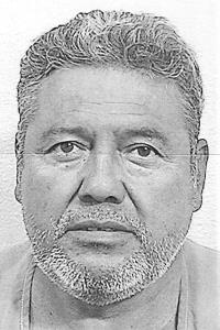 LOPEZ, JOSE FELIX