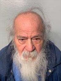 GARCIA, RICHARD JOSEPH