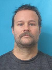 TAYLOR, ROBERT CHARLES
