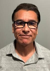 OSORIO, JOSEPH EDUARDO