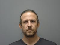 SMITH, MICHAEL PAYNE