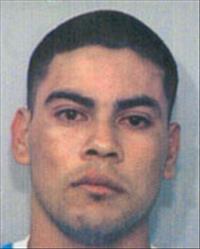 RIZO, LUIS PEREZ