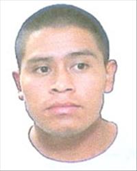 HERNANDEZ, ROBERTO 