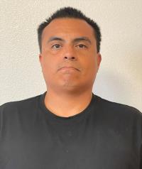 MARTINEZ, JOSEPH 