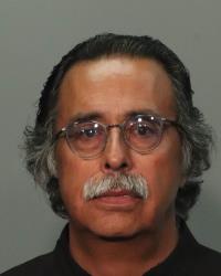 GARCIA, DANIEL 