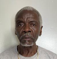 PIERCE, JEROME ANTHONY