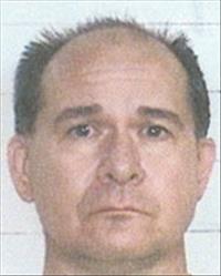 MILLER, MICHAEL STEVEN