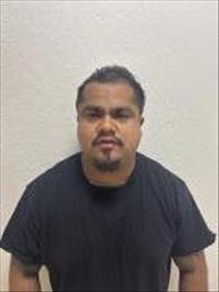 HERNANDEZ, MICHAEL 