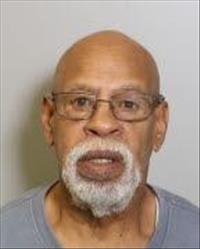 JOHNSON, JAMES 