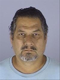 RAMIREZ, JUAN 