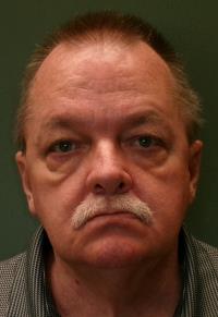 WALKER, STEVEN BOYCE