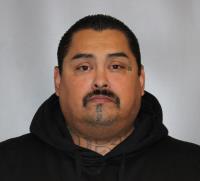 SANCHEZ, JOSEPH RAMIREZ