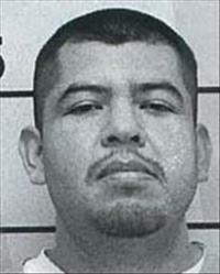 HERNANDEZ, DANIEL CRUZ