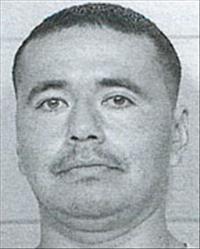 RAMIREZ, JUAN PABLO