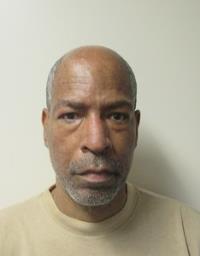 GARCIA, JOSEPH RAYMOND