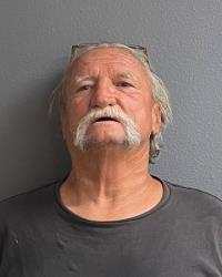 THOMAS, ROBERT WESTLY