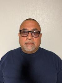 TORRES, JOSEPH CRUZ