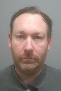 JOHNSON, JOSEPH LEVINE