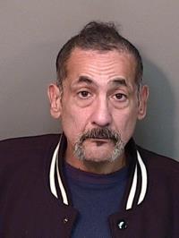 ESPINOZA, ANTHONY LOPEZ