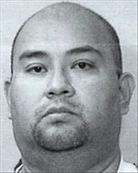 HERNANDEZ, JESUS 