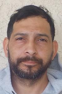 NUNEZ, ROGELIO 