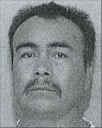ROMERO, JOSE HERNANDEZ