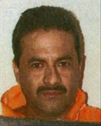 MARTINEZ, CARLOS HUMBERTO