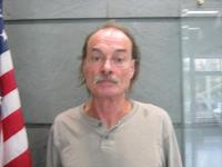BROWN, DAVID GENE