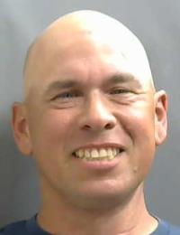 HALL, JASON EDGAR