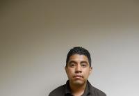 LOPEZ, CARLOS FRANCISCO